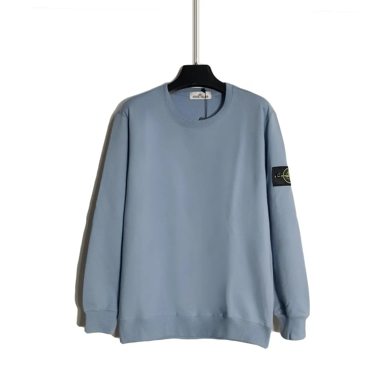 [buy more save more] basic multicolor crew neck sweatshirt 11 colors