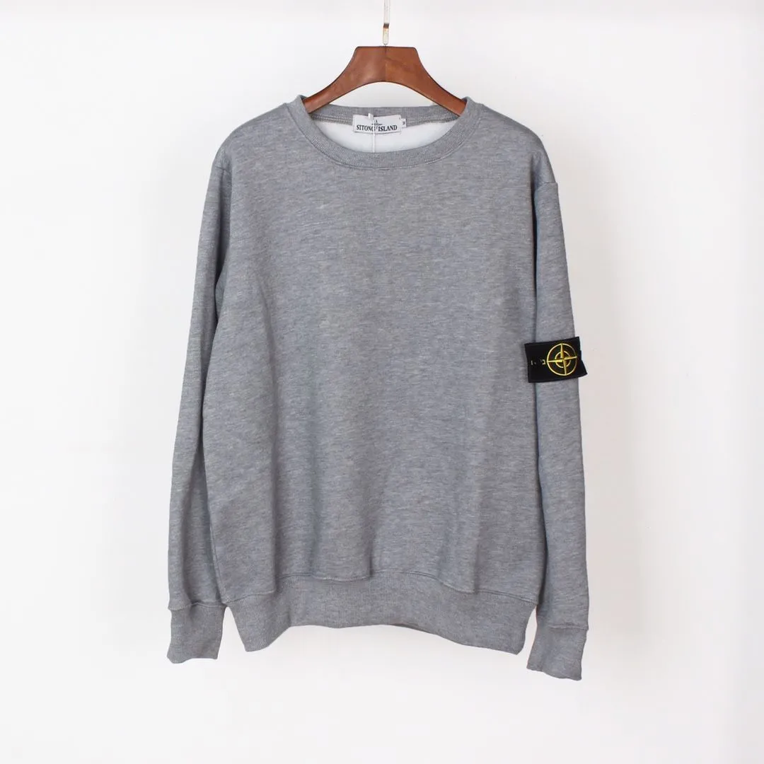 [buy more save more] basic multicolor crew neck sweatshirt 11 colors