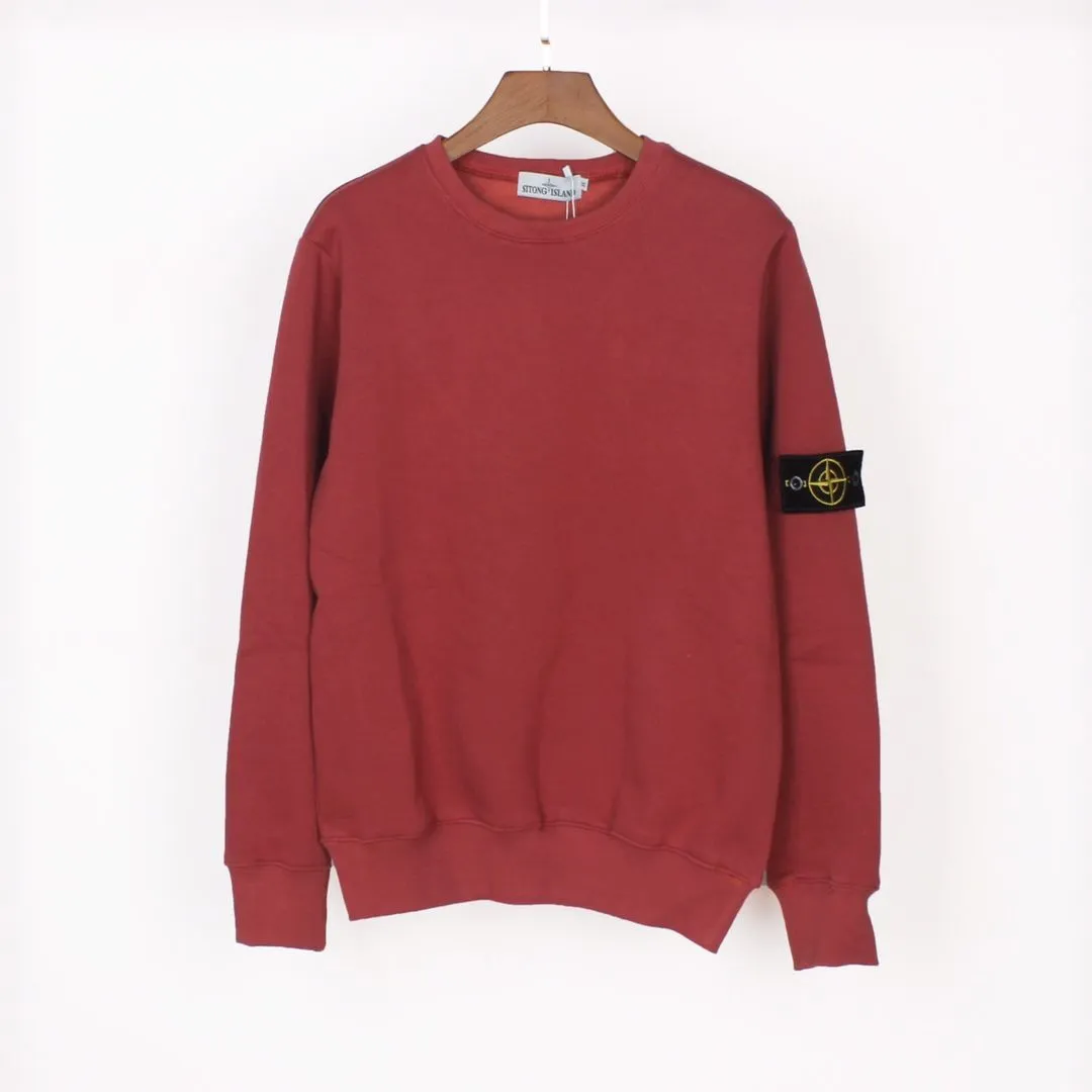 [buy more save more] basic multicolor crew neck sweatshirt 11 colors