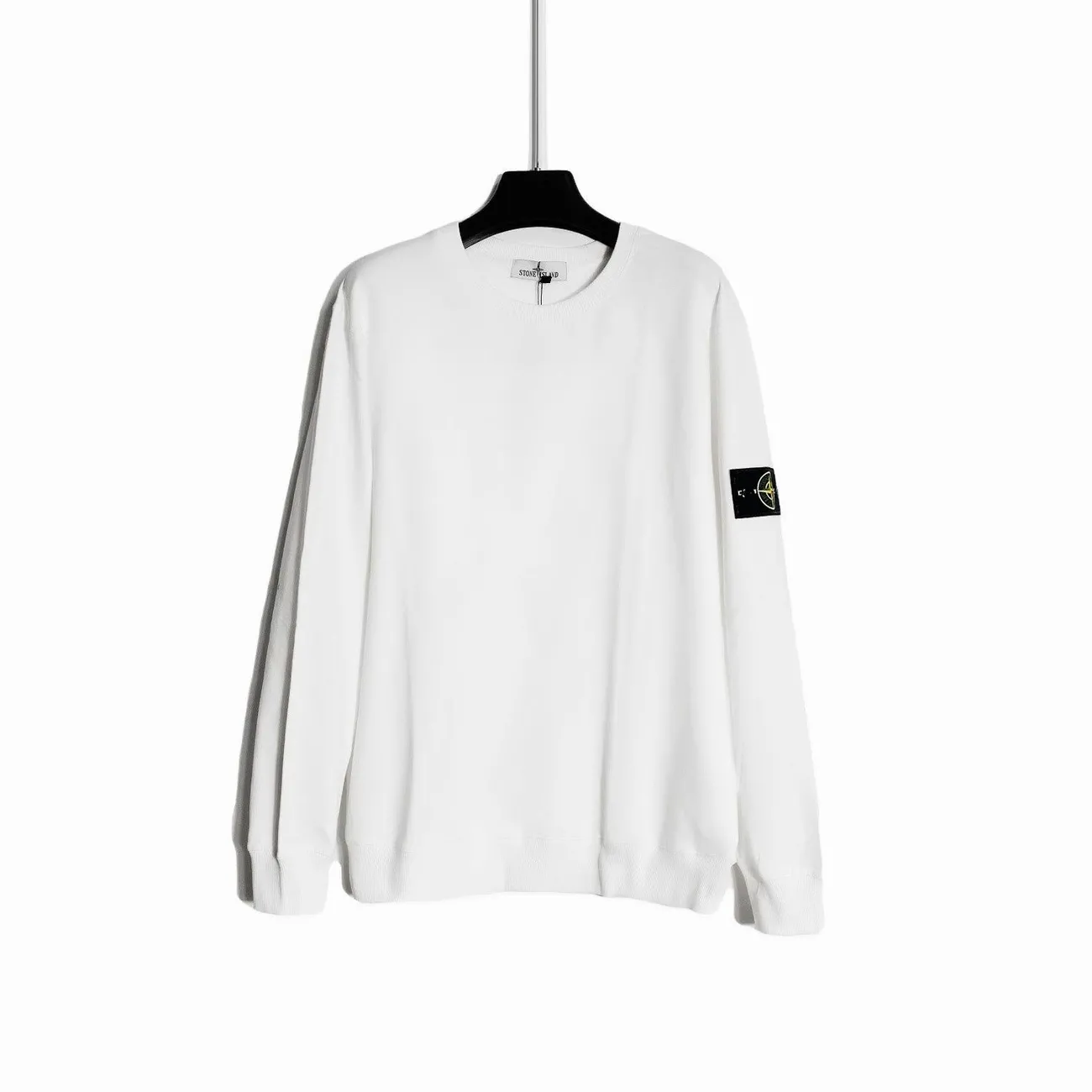 [buy more save more] basic multicolor crew neck sweatshirt 11 colors