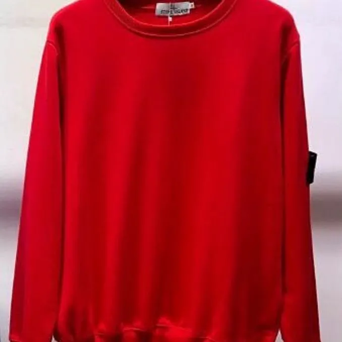 [buy more save more] basic multicolor crew neck sweatshirt 11 colors