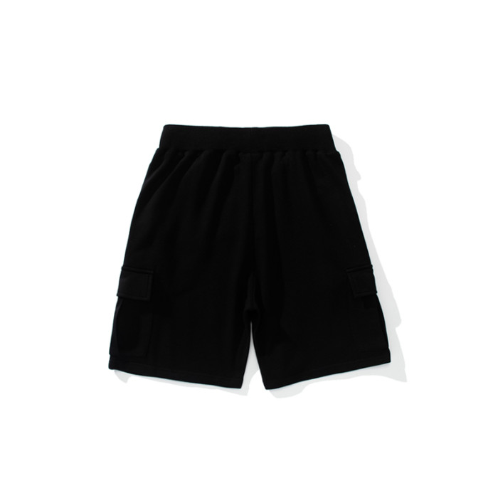 Miami Casual Shorts
