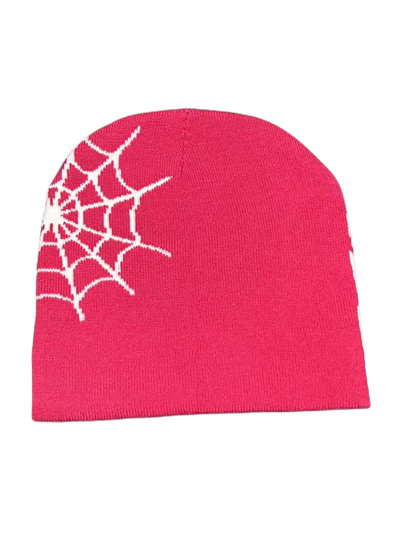 [buy more save more]knitted europe and the united states wool cap letters jacquard 9 colors