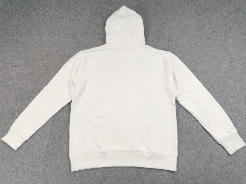[Buy More Save More] CDG classic logo hoodie
