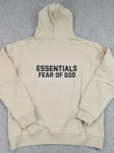[buy more save more]Sweatshirt with two lines of letters on the back