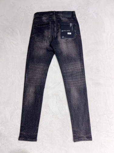 1:1 quality version Rift Stretch Jeans