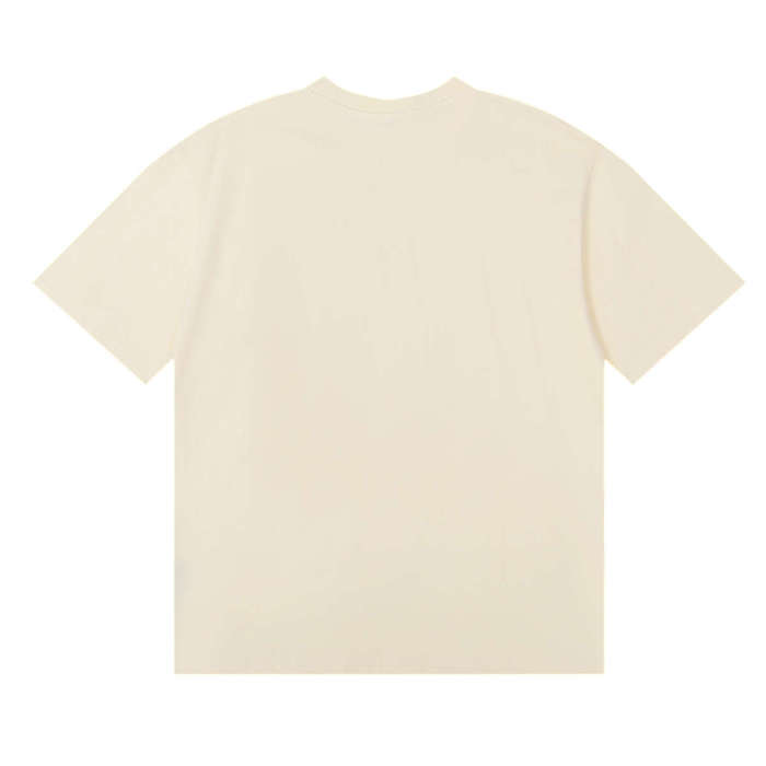 Dimora Hotel Limited Cotton Tee 3 colors