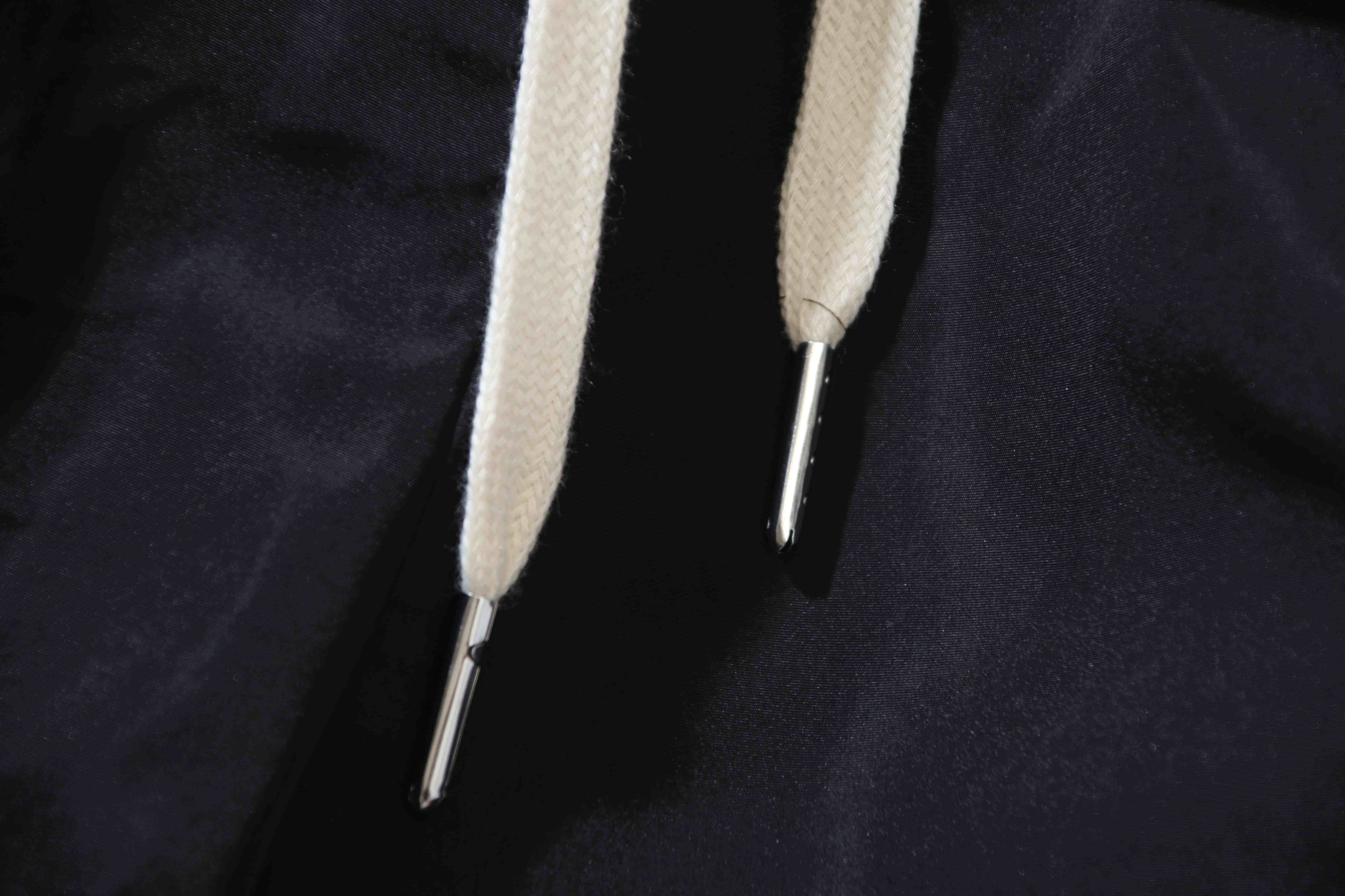 Hellstar Studio Dark Buttoned Sweatpants detail photo 3