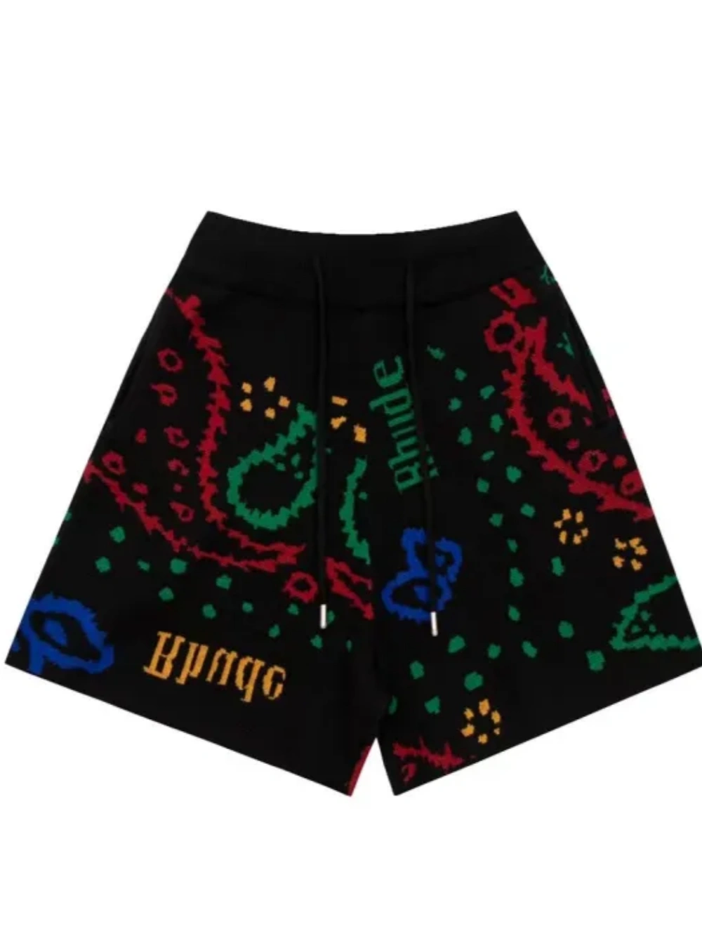 [buy more save more]1:1 quality version men