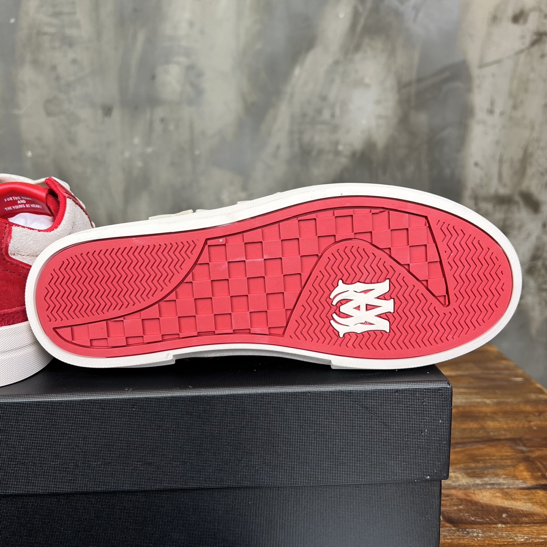 colorblocked pentagram patch low top breathable board shoes 3 colors