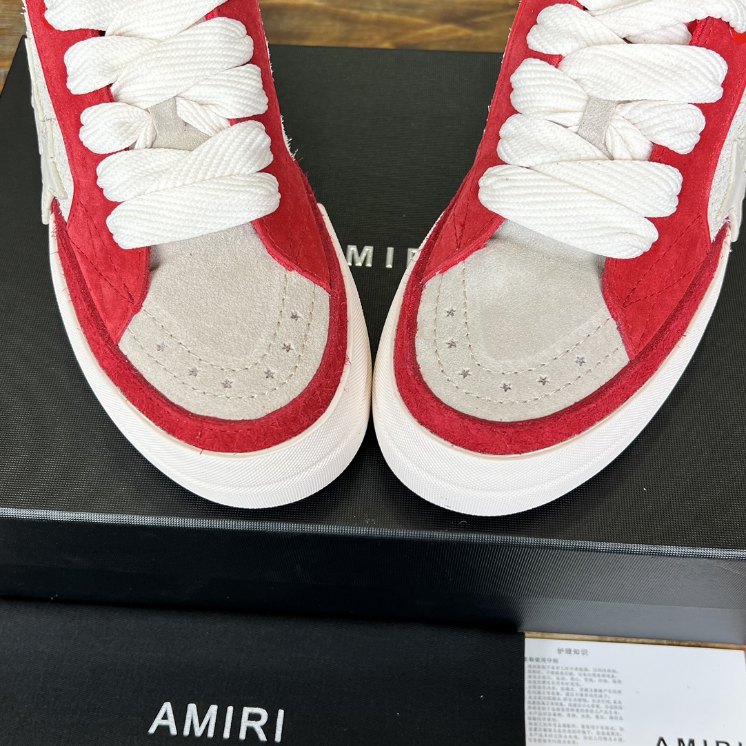 colorblocked pentagram patch low top breathable board shoes 3 colors