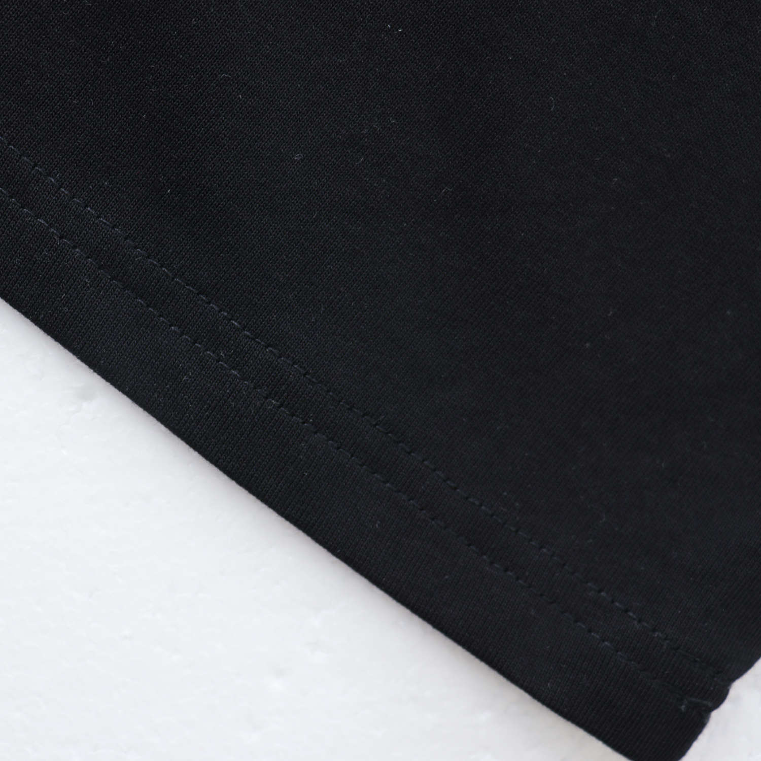 Amiri Theater Shirt detail photo 12
