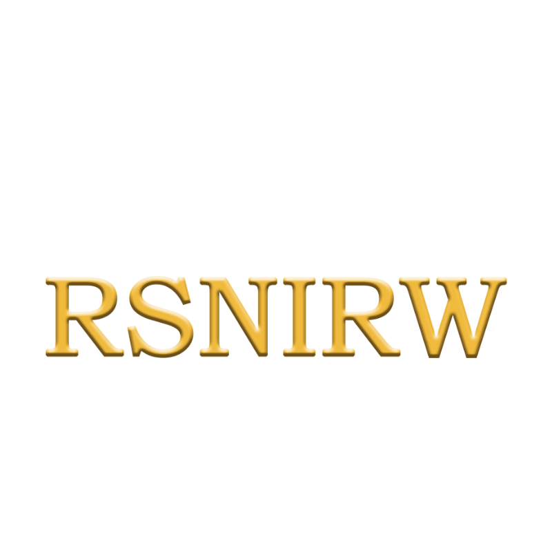 www.rsniw.com