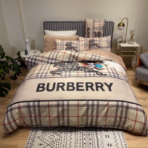 Luxury Bedding Sets Duvet Cover Bedroom Luxury Brand Bedding TENCEL #B06