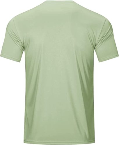 Apparel unisex-adult  Short Sleeve T-Shirt