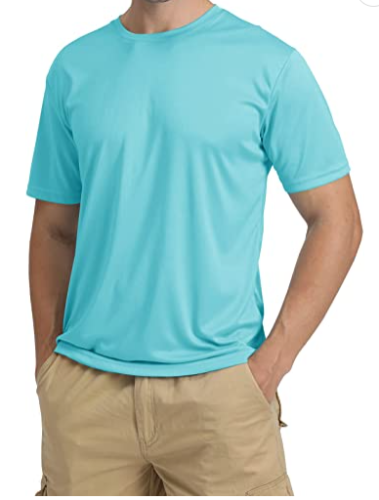 Apparel unisex-adult  Short Sleeve T-Shirt