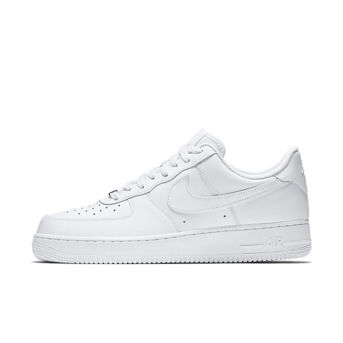 Nike AF1 new men's AIR FORCE 1 air force 1 sports shoes casual shoes