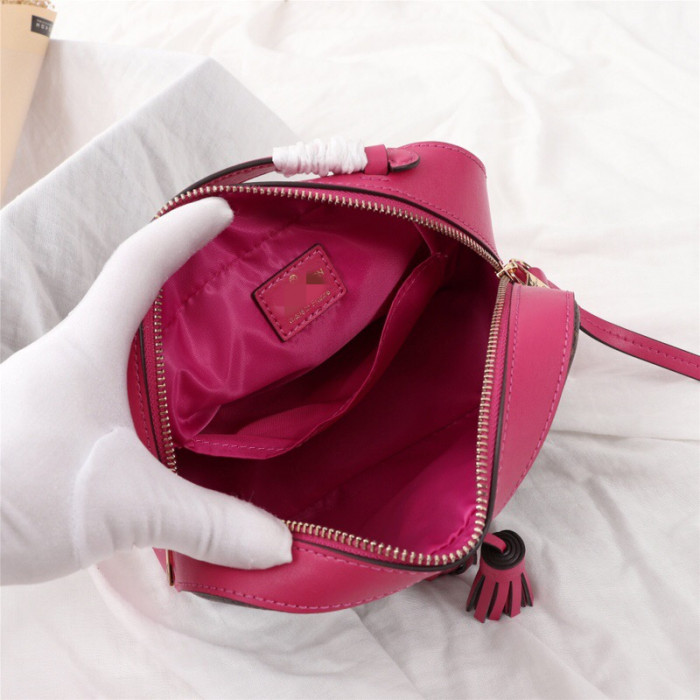 Designer BAG men women messenger bag handbag