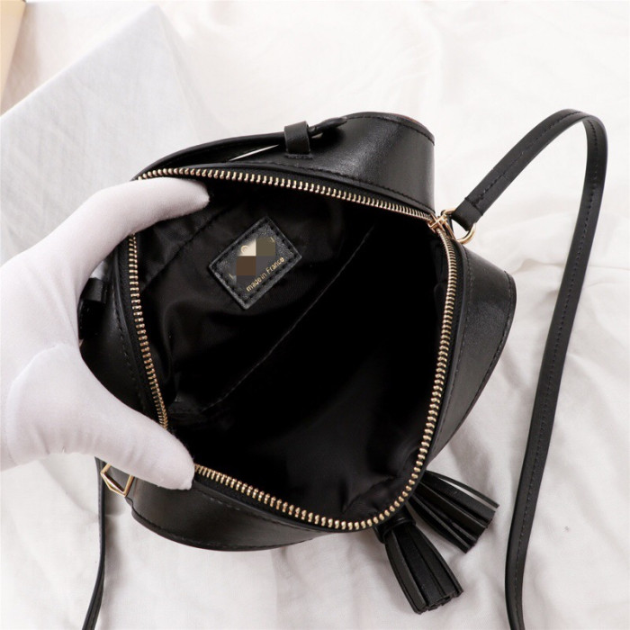 Designer BAG men women messenger bag handbag