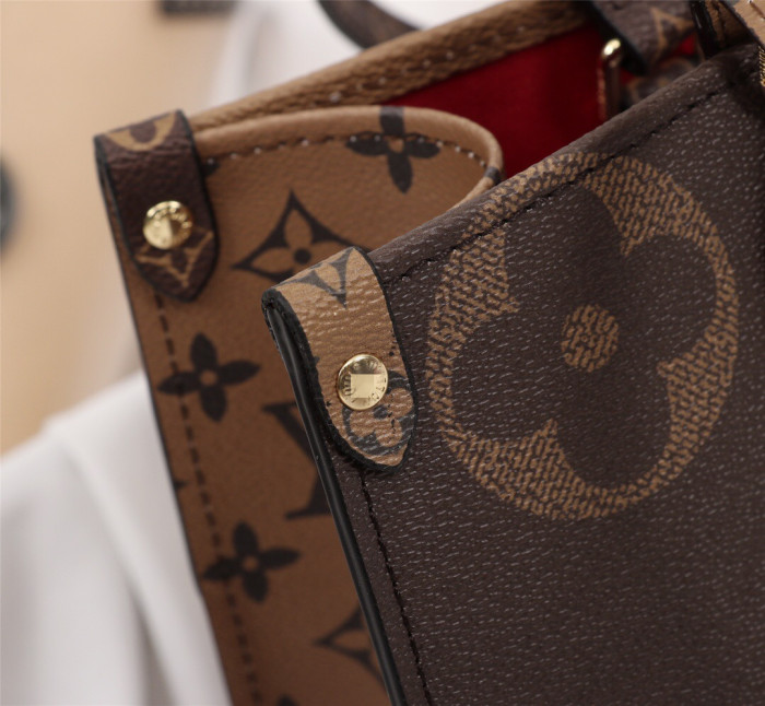 Designer bag Briefcase business bag handbag
