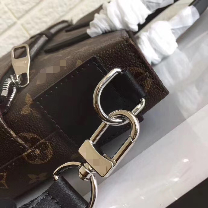 Designer bags Shoulder bags Briefcase business bags handbag
