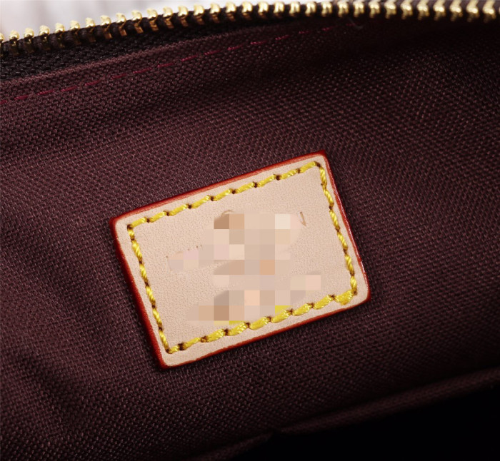 Designer Bags Shoulder Messenger Bags handbag