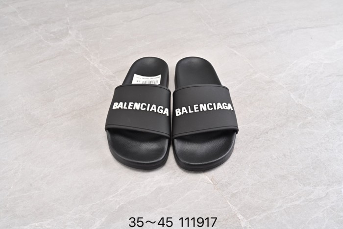 Designer sandals mens womens slippers