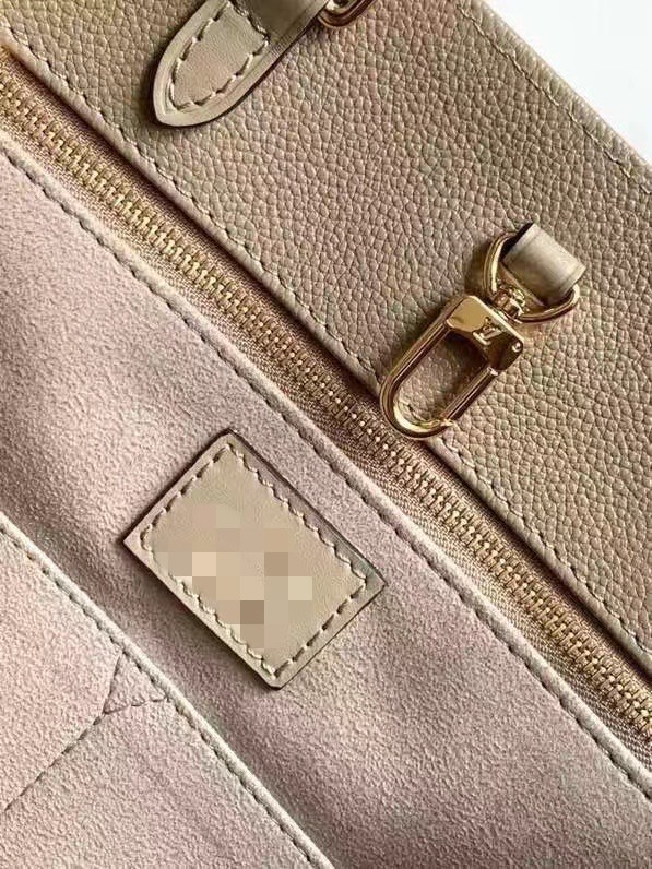 Designer bag Briefcase business bag handbag