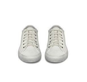 Designer Malibu Mid-Top Sneakers In Smooth Leather Shoe Luxury Designer Shoes Fashion Top Quality 1:1 Destiny Italy Craft
