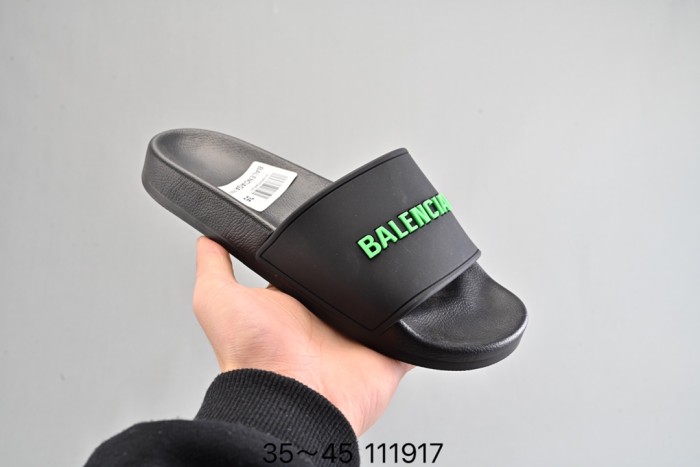 Designer sandals mens womens slippers