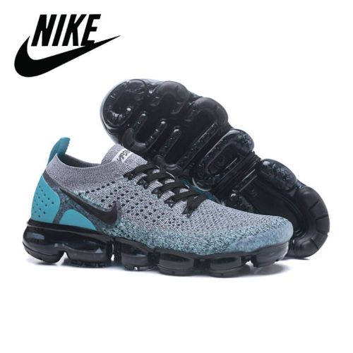 Nike Air VaporMax Running Shoes women men Luxury Fashion Designer Sneaker