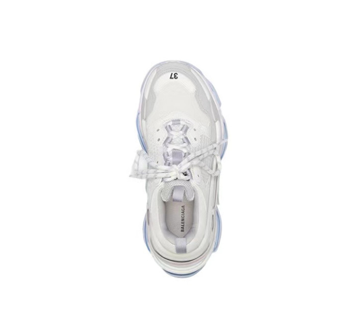 Designer Zapatilla Sneaker Double Foam And Mesh Jogging Slide Grm Shoe  Luxury Designer Shoes Fashion Top Quality 1:1 Destiny Italy Craft