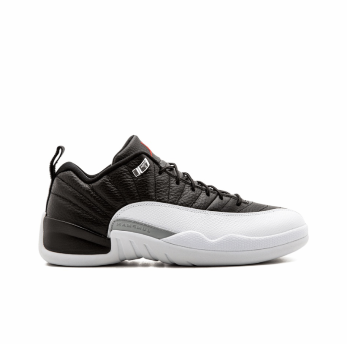 NIKE AIR Jordan 12 Sneaker Luxury Designer Shoes