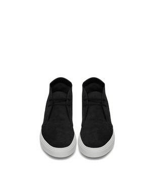 Designer Ace Sneakers In Smooth And Grained Leather Shoe Luxury Designer Shoes Fashion Top Quality 1:1 Destiny Italy Craft