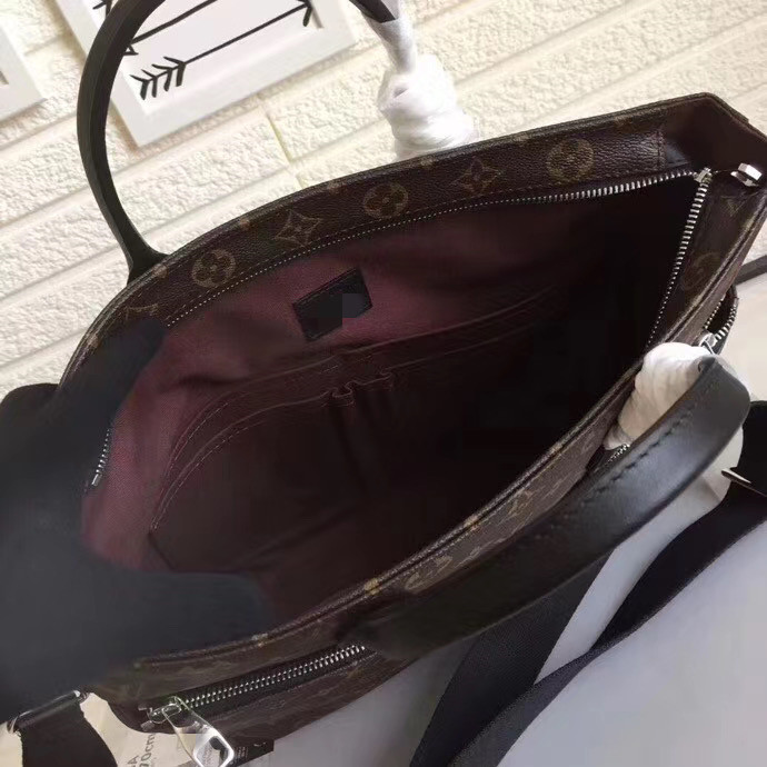 Designer bags Shoulder bags Briefcase business bags handbag