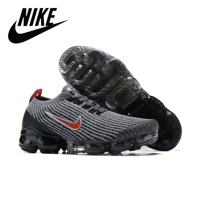 Nike air vapormax 2019 Flyknit Luxury Designer Shoes