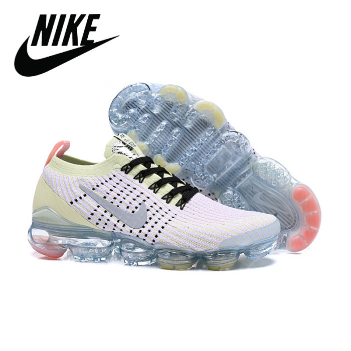 Nike air vapormax 2019 Flyknit Luxury Designer Shoes