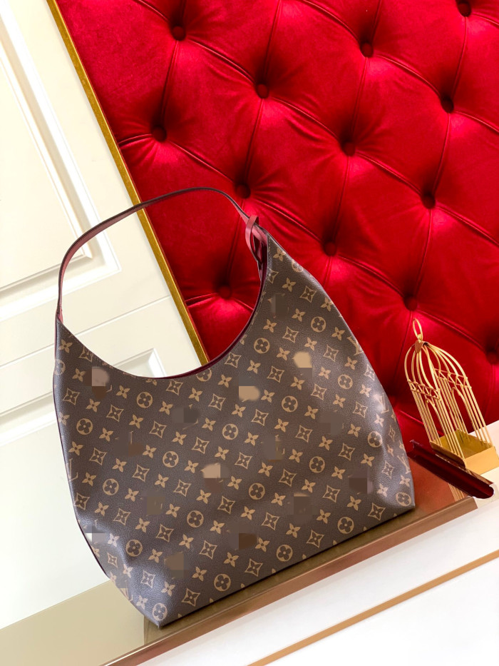 Designer Handbag Shopping Bag Shoulder Bags
