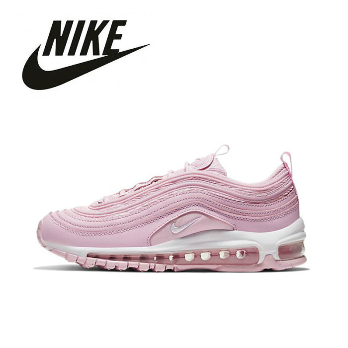 Nike Air Max 97 Mens Women sports shoes sneakers Size 36-45
