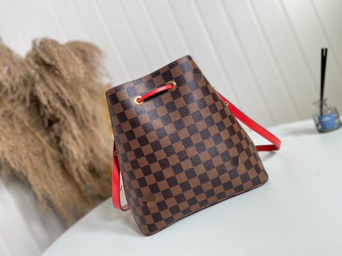 Designer Bags Shoulder Crossbody Bags handbag
