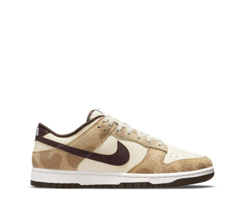 NIKE Dunk Low Sneaker Luxury Designer Shoes