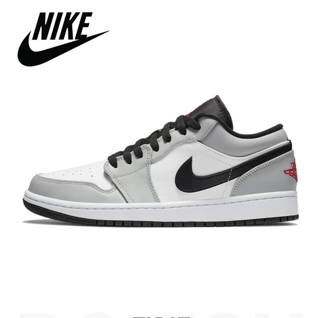 NIKE AIR Jordan 1 Low Og Sneaker Luxury Designer Shoes