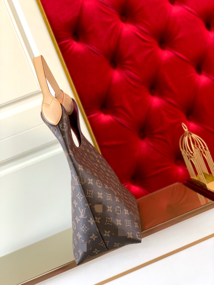 Designer Handbag Shopping Bag Shoulder Bags
