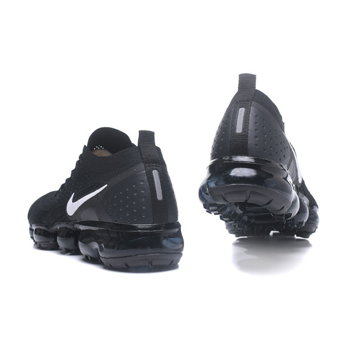 Nike air vapormax 2018 Flyknit Luxury Designer Shoes