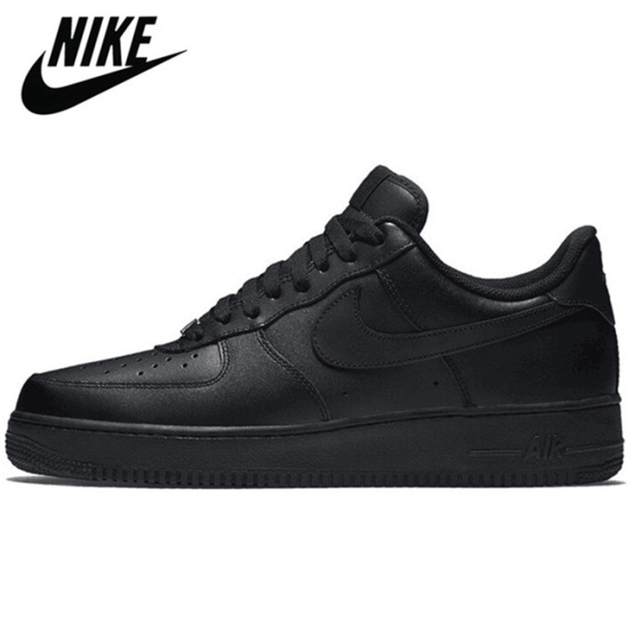 Nike Air Force 1 Mid '07 Shoes sneakers