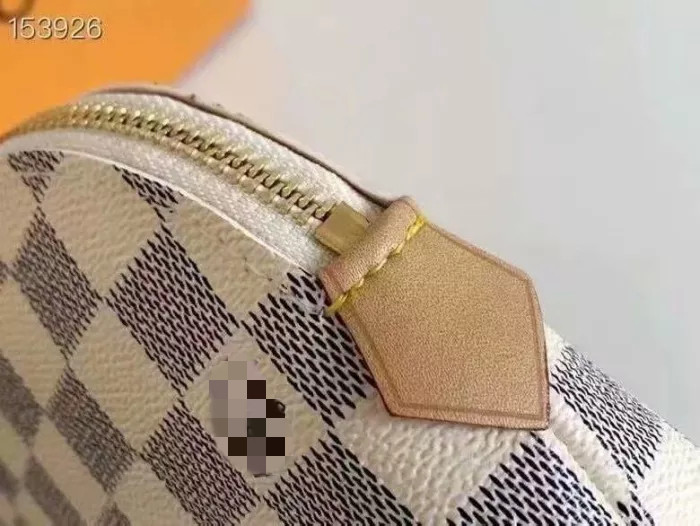 Designer Clutch bag Wallet mini handbag Purse