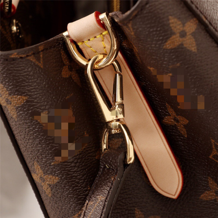 Designer Bags Crossbody Shoulder Bags Handbag