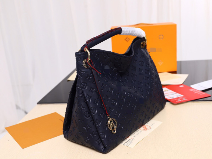 Designer Bags Crossbody Shoulder Bags handbag