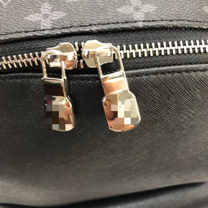 Designer DISCOVERY BACKPACK PM Travel bag Shoulders bag