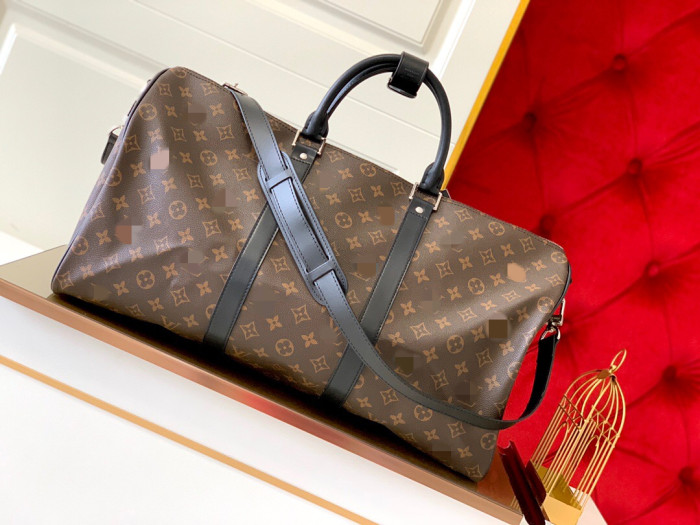 Designer Bags Crossbody Shoulder Bags Travel Bags handbag